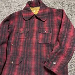woolrich ブルゾン