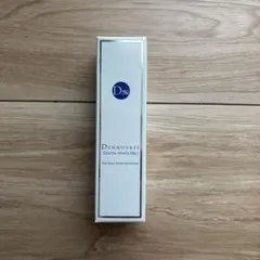 Item thumbnail for item 8feba2e0-eda7-400d-81ba-b4705160c59b