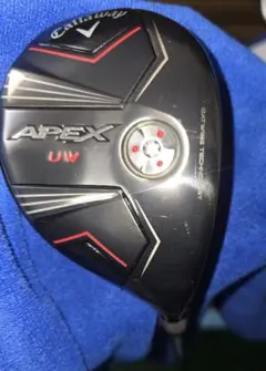 Item thumbnail for item 13cda049-c44a-4fbe-9936-47e264736e9e