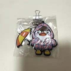 2026年最新】2pm ジュノ ペンペンの人気アイテム - メルカリ