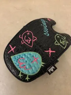 Item thumbnail for item c35378f2-aa8e-435d-8714-a7e30b73b8fb