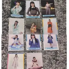 Item thumbnail for item 078db5b2-0917-41ca-b651-99c2a8770b6e