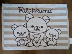 もち様 リクエスト 3点 まとめ商品