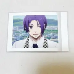 2026年最新】ブルーロック ぱしゃこれ 凪の人気アイテム - メルカリ