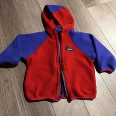 l.l.bean アウター