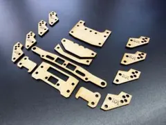 2026年最新】カーボン スライド ダンパーの人気アイテム - メルカリ