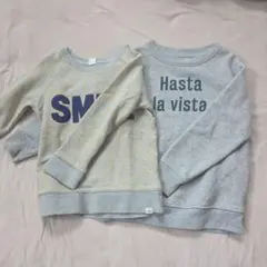 Item thumbnail for item 69aac8fe-bd98-457f-8b3b-a193280d1627