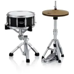 ドラム カプセルトイ