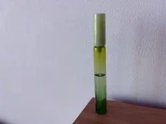 AYURA メディテーションオードパルファム 9mL 香水のサムネイル