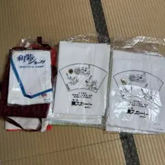 Item thumbnail for item 4db73303-eccc-4950-a379-4fdfaf9a5562