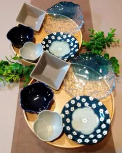 Item thumbnail for item ee9b7a7b-4bbd-4157-a93e-ed90bc8a2172