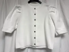 Item thumbnail for item 48f1a25a-d0b1-4873-beae-ba6cede0d7c8