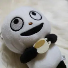 Item thumbnail for item cf0b9155-fff5-4610-ac5f-74120eb60161