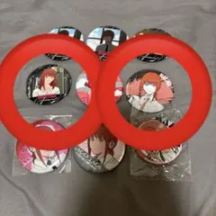 伊藤さん専用