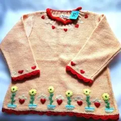 Item thumbnail for item 15afccf3-2000-4816-9a20-bce536d44ad4