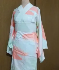 灯花様 リクエスト 2点 まとめ商品