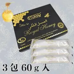 Item thumbnail for item 734d67fe-1ddc-47aa-924c-fa9350c13ab1