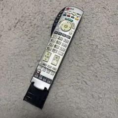 Item thumbnail for item 62dc7809-31e1-4a32-a990-139562d50882