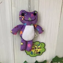 Item thumbnail for item 04662ac5-a051-4d15-aa22-a5af18d351d0