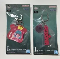 一番くじ ワンピース メモリーオブヒロインズ