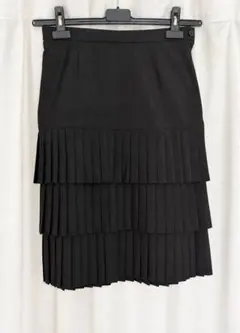 2026年最新】JUNYA WATANABE COMME des GARCONS レディース ひざ丈