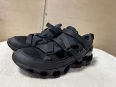 MIZUNO WAVE PROPHECY STRAP 26.5cmのサムネイル