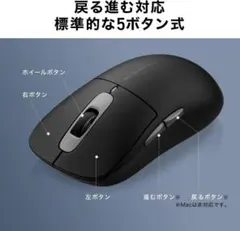 Item thumbnail for item e207dcfc-dcba-4a8c-b885-aaa8669b498a