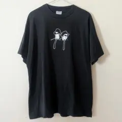 Dir en grey 2001 蒼天の霹靂 物販Tシャツ Sサイズ 激レア - メルカリ