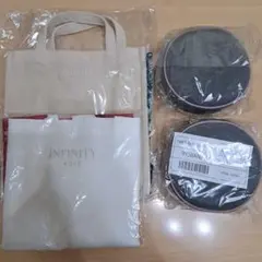 Item thumbnail for item 72f1181c-dbf0-439f-8b6b-fcf2858155ac