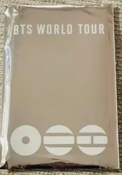 BTS ARIRANG BUSAN 釜山コン 限定トレカ7枚 - メルカリ