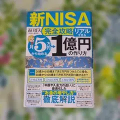 Item thumbnail for item 2c503f05-5189-498e-a43c-c454e03bee9c