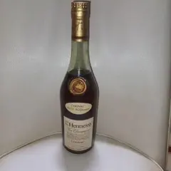 2026年最新】ヘネシー vsop 古酒の人気アイテム - メルカリ