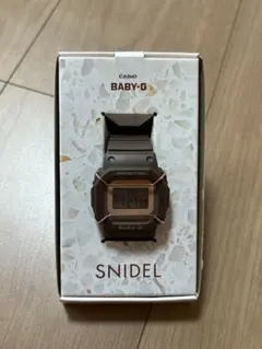 Item thumbnail for item cb4eb489-6e19-4d99-9dbb-a803504e7d70