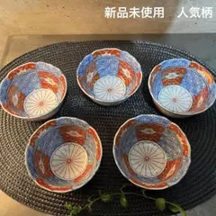 Item thumbnail for item 4b712491-0617-4483-8f57-553f22c0f340