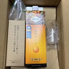 Item thumbnail for item 1c96b4b4-e451-4f37-88f5-b27f086dd771