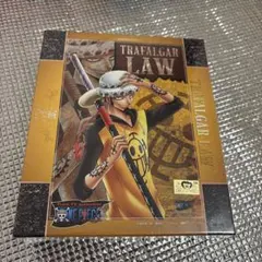 Item thumbnail for item e1e322e8-dd7f-4ce6-bea0-0cd43c949f58