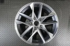 レクサス純正 LBX エレガント 17×7J +40 PCD114.3 1本販売のサムネイル