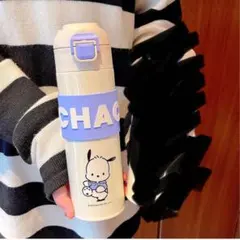 Item thumbnail for item 11714184-d819-40f3-9e7d-872bc55c277b