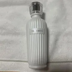 DECORTÉ キモノ マイ ウォーターコロン 75ml