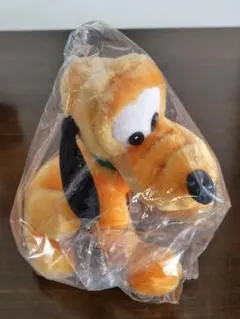 2025年最新】プルート ぬいぐるみの人気アイテム - メルカリ