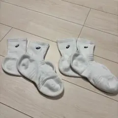 Item thumbnail for item 3f91c422-5168-433c-b614-e9d19800e877