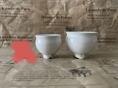 2026年最新】鈴木環 食器の人気アイテム - メルカリ