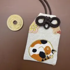 Opium Opium様 リクエスト 2点 まとめ商品