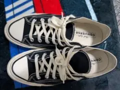 2025年最新】converse コンバース ct70 26.5の人気アイテム - メルカリ
