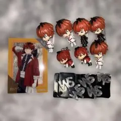 葬送のフリーレン シュタルク グッズ まとめ売り