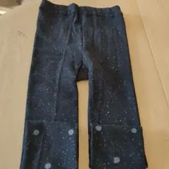 Item thumbnail for item a965be03-a8c1-4197-818c-7403eee03c7b