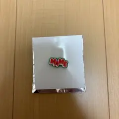 カスタムラバーチャーム豆原一成