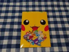 大阪万博 ピカチュウ　ステッカー　美品 2025年最新】大阪万博 ステッカー ポケモンの人気アイテム