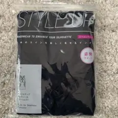 Item thumbnail for item 6f8ef77b-564b-44b1-bec3-92ad313a9537