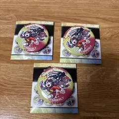 大空スバル CANバッジ 10個 fit=scale-down,w=1200